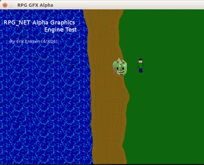 graphics alpha 04/06