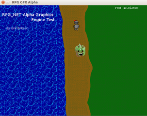 graphics alpha 04/06