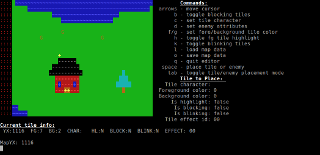 Screenshot from 04/24/2021