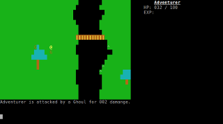 Screenshot from 04/24/2021