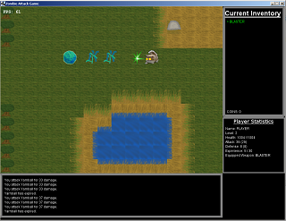 Screenshot from 10/2017